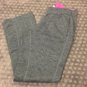 Nike Women’s Sweatpants